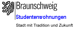 Die Stadt für eine gute Studienzeit