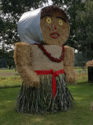 Die Mutter